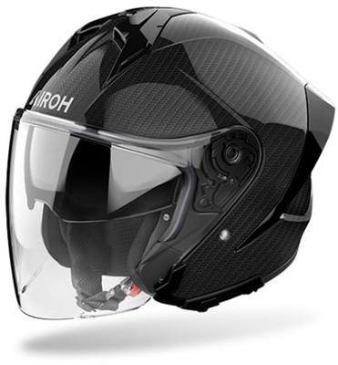 Pinlock Airoh H 21 DKS654