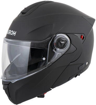 Pinlock Airoh Specktre DKS162