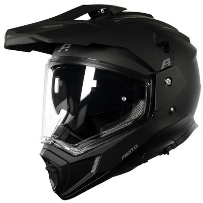 Pinlock Akito Adventure DKS166