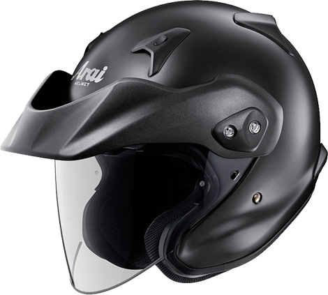 Pinlock Arai CT-RAM DKS110