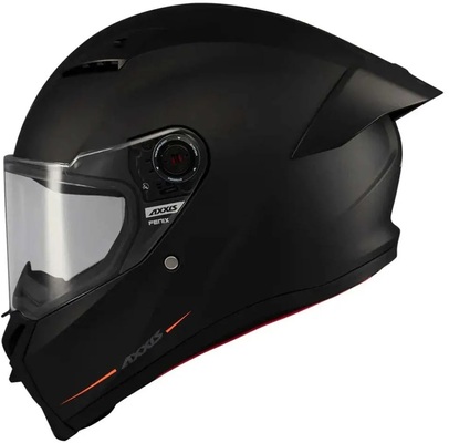 Pinlock Axxis Fénix DKS429