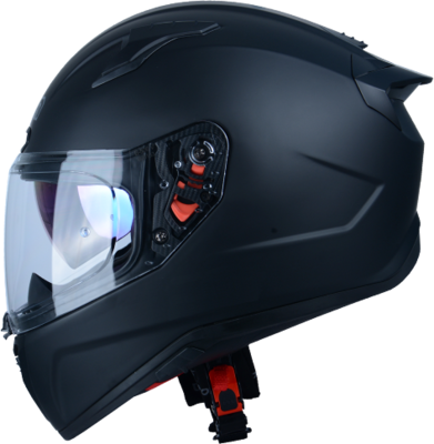 Pinlock Beon B-506 DKS643