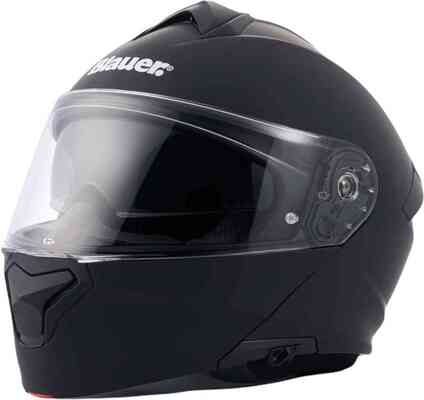 Pinlock Blauer Noah DKS279