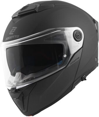 Pinlock Bogotto FF404 DKS512