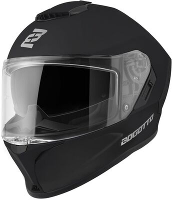 Pinlock Bogotto Phantom DKS627