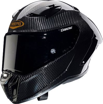 Pinlock Caberg GP01 DKS543