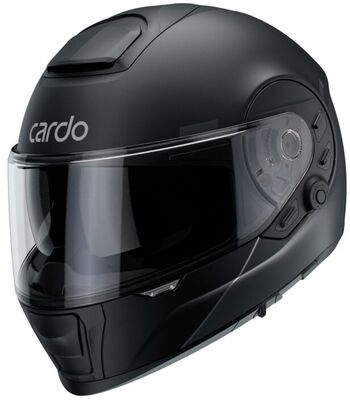 Pinlock Cardo Beyond GTS XS | S | M DKS592