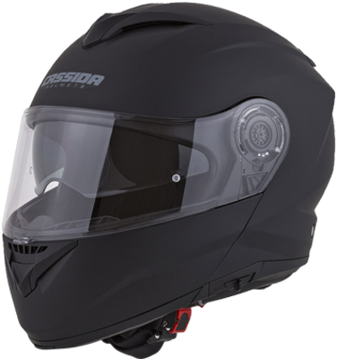 Pinlock Cassida Compress 2.0 DKS002