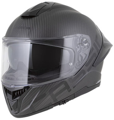 Pinlock Cassida GTS 2.1 Plus Carbon DKS523