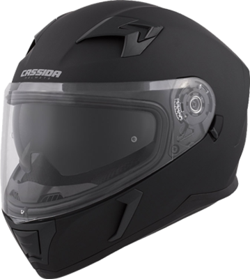 Pinlock Cassida Integral 3.0 DKS002