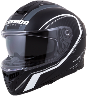 Pinlock Cassida Integral GT 2.0 DKS263