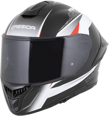 Pinlock Cassida Integral GTS 2.1 DKS263