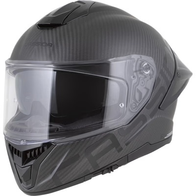 Pinlock Cassida Integral GTS 2.1 Plus Carbon DKS263