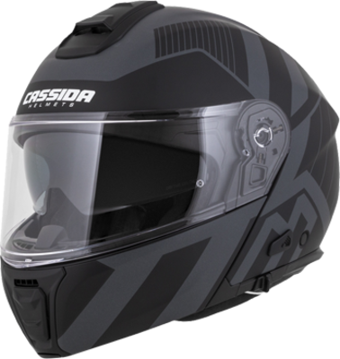 Pinlock Cassida Modulo 2.0 DKS413