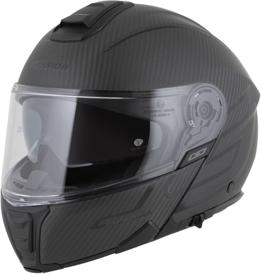 Pinlock Cassida Modulo 2.1 Plus Carbon DKS523