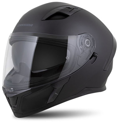 Pinlock Cassida Orbit DKS008