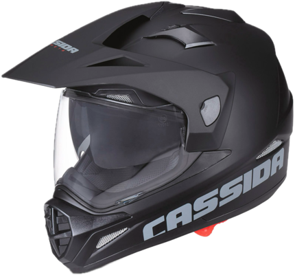 Pinlock Cassida Tour 1.1 DKS167