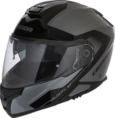 Pinlock Cassida Velocity 2.0 DKS166