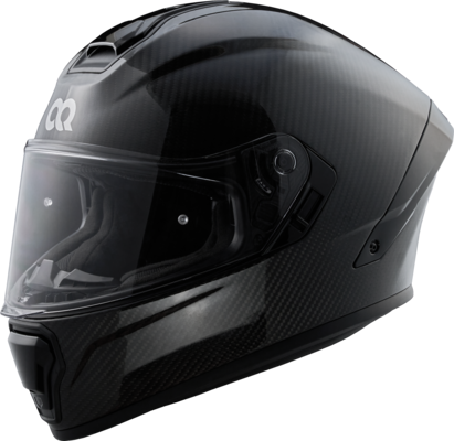 Pinlock Conquer RF-01 DKS485