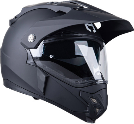 Pinlock Course Adventure DKS166