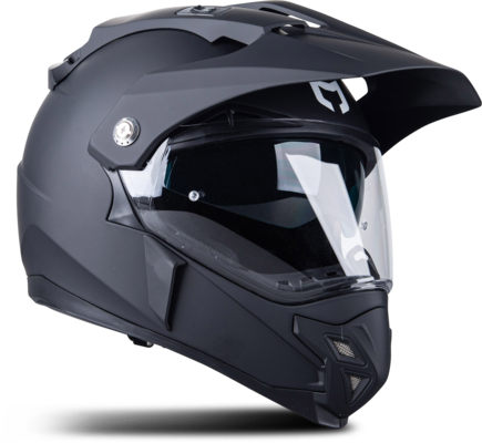 Pinlock Course Adventurer DKS166