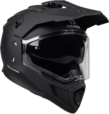 Pinlock Course Drift DKS542