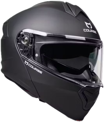 Pinlock Course Pioneer DKS279