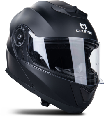 Pinlock Course Ranger DKS166