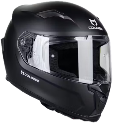 Pinlock Course Sense DKS002