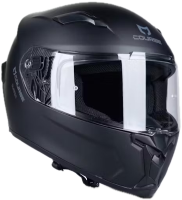 Pinlock Course Surfer DKS166