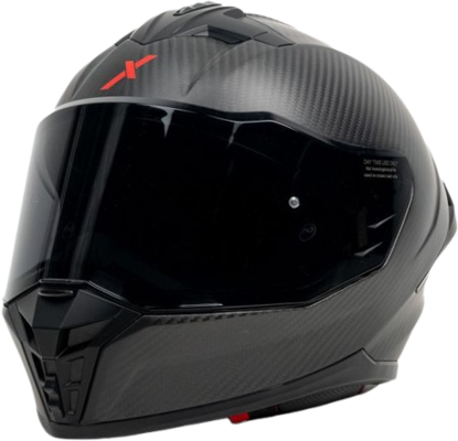 Pinlock DXR Arion DKS002