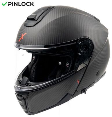 Pinlock DXR Artemis DKS002
