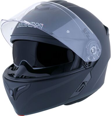 Pinlock Duchinni D938 DKS002