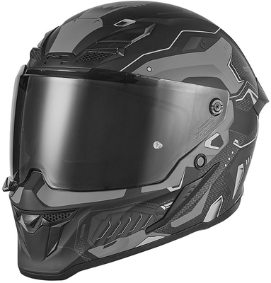 Pinlock EXKLUSIV Goliath DKS544