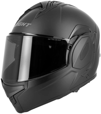 Pinlock Eight Fliptech DKS002