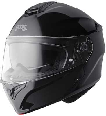 Pinlock GMS Aperio DKS279