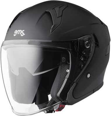 Pinlock GMS Vectus DKS548