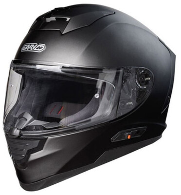 Pinlock Gari G90X DKS513