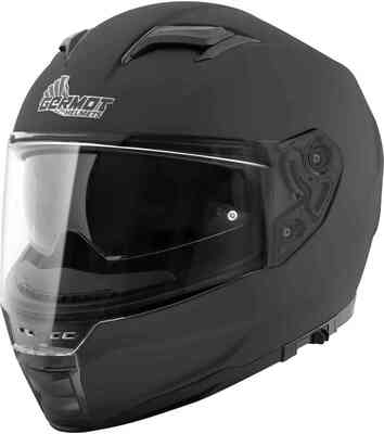 Pinlock Germot GM-350 DKS002