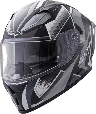 Pinlock Germot GM-711 DKS002