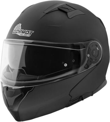 Pinlock Germot GM-970 DKS002