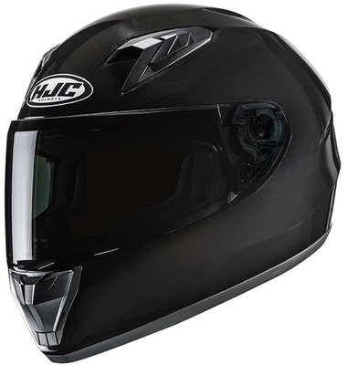 Pinlock HJC Y10 DKS665