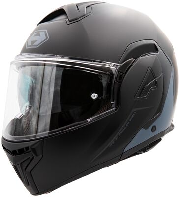 Pinlock Hyp HP6.3 DKS002