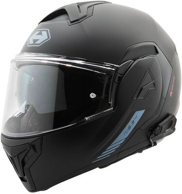 Pinlock Hyp HP6.3MID DKS002