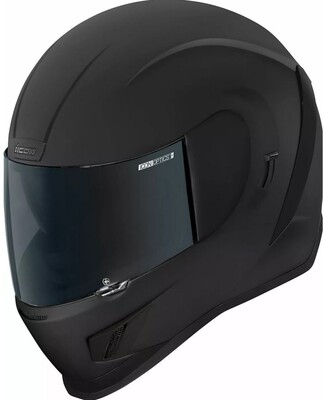 Pinlock ICON Airform DKS195