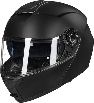 Pinlock ILM 159 DKS166