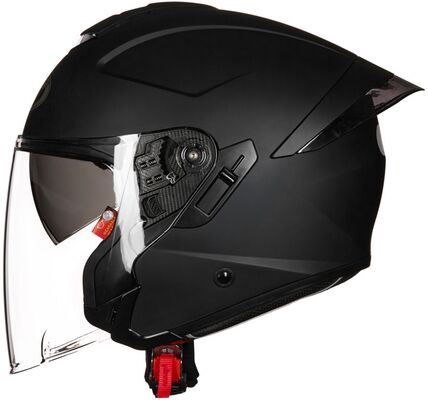 Pinlock KYT TR-A DKS570