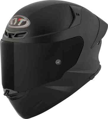 Pinlock KYT TT Revo DKS223