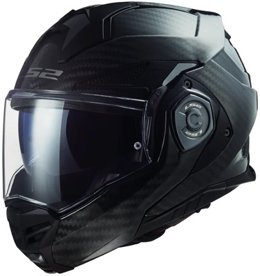 Pinlock LS2 Advant X Carbon DKS433