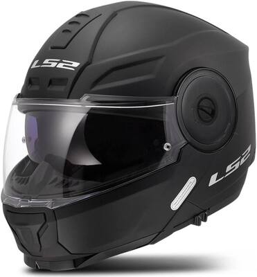 Pinlock LS2 Horizon II DKS260